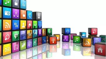 如何打造一家專業的APP開發公司